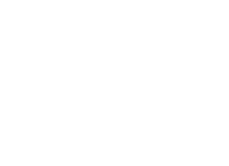 Logo Maras Dienstleistungen